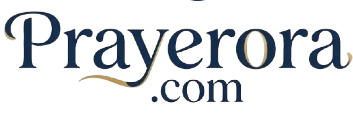 PrayerOra.com