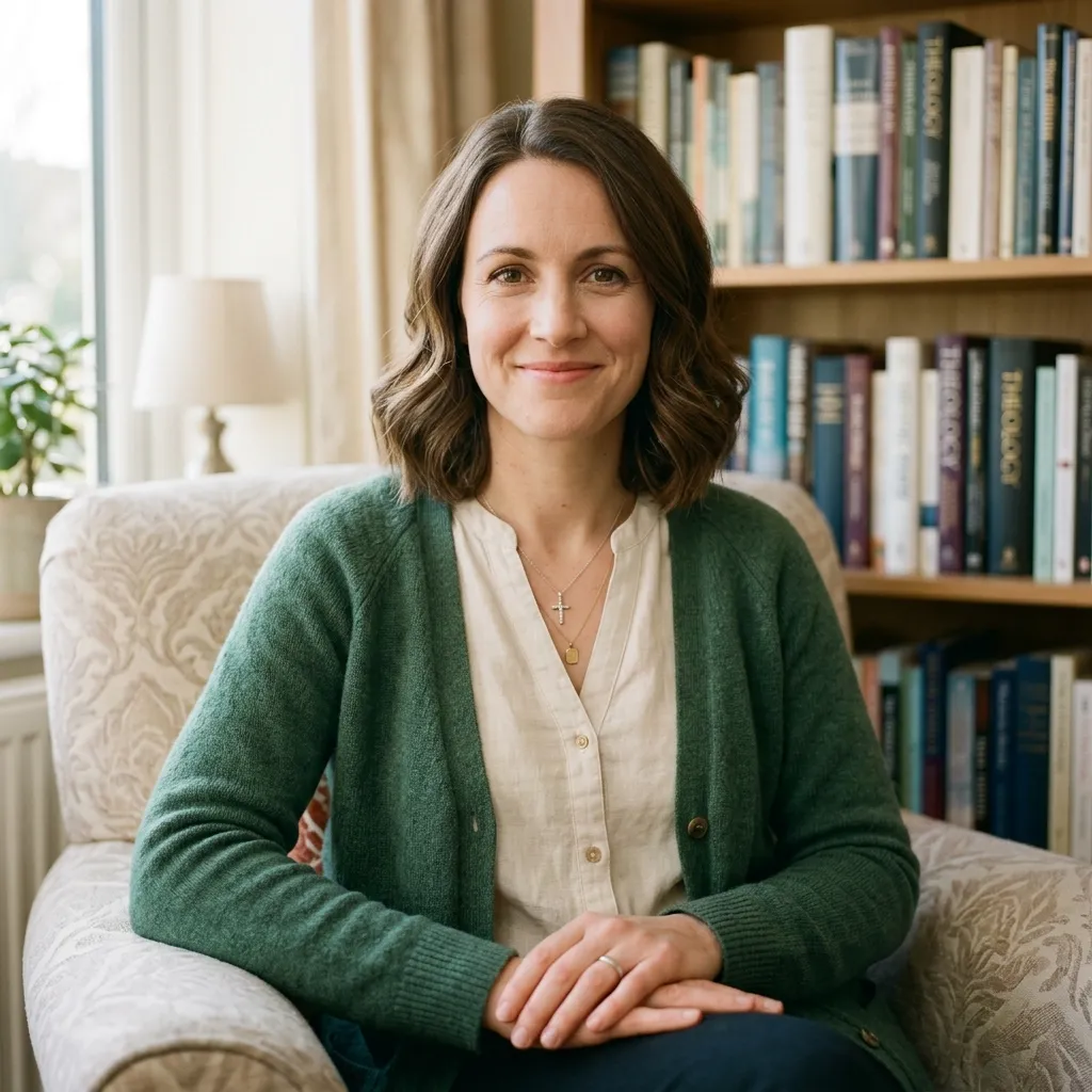 Eleanor Hayes
